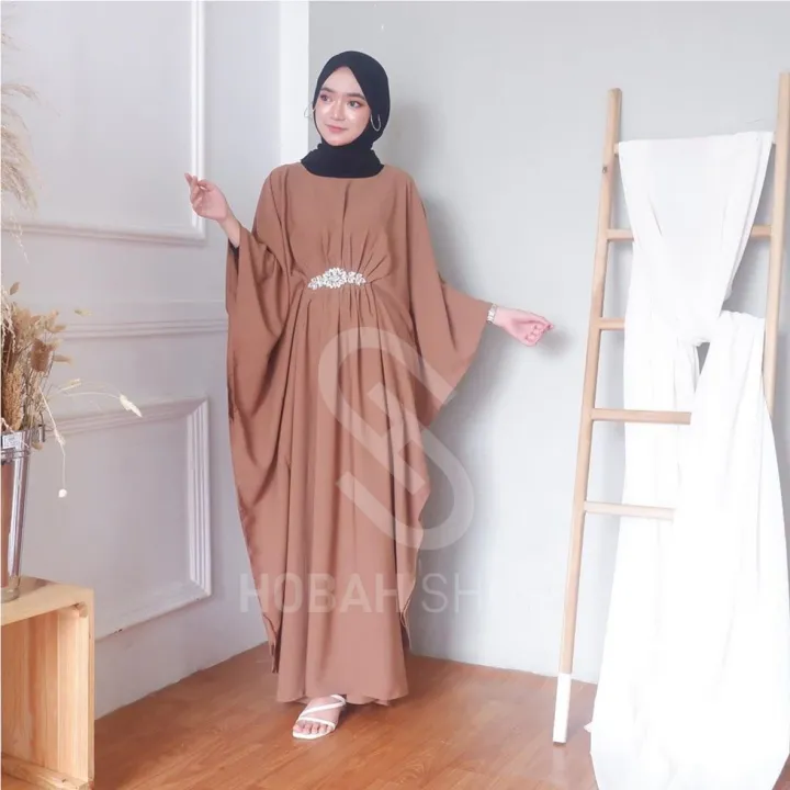 Harga clearance baju kaftan