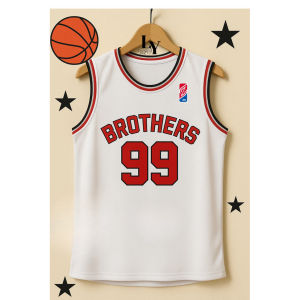 baju jersey USA 23 white putih / atasan basket olahraga / baju jersey pria wanita size L-XXXL/BAJU JERSEY BASKET OLAHRAGA /ATASAN JERSEY PRIA WANITA/BAJU BASKET FOOTBALL CLUB SPORT OLAHRAGA/BAJU PRIA WANITA BAHAN PREMIUM/JERSEY OVERSIZE /OUTFIT JERSEY