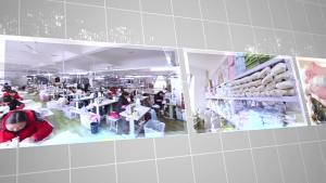 Cross-Border Baby Nap Mat Cartoon Portable Kindergarten Nap Blanket Childrens Integrated Sleeping Bag Anti-Kicking Blanket