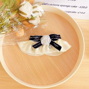 DY Loving Pet Bib Letter Ribbon Necklaces Bow Tie Flower Collar Beauiful Bibs