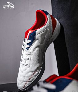 SEPATU FUTSAL SPECS METASALA NATIV 3 0RIGINAL - Irish Blue - Marsmallow - Black - Metasala Nativ 3 0riginal  - Metasala Sansiro -  Metasala Rival IV - Metasala Nativ 4 - Metasala Trigger IN - Metasala Hanzo Safety - Tamochi Sport.id