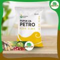 Pupuk ZA Petro 50KG. 