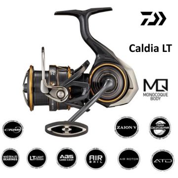 Jual Reel Daiwa Official Store Terbaru Online dengan Harga Terbaik | Lazada Indonesia Jual Reel Daiwa Official Store Terbaru Online dengan Harga Terbaik | Lazada Indonesia