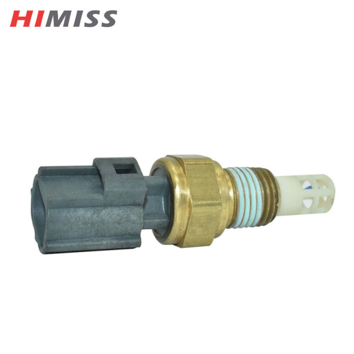 HIMISS 56027872 Air Intake / Charge Temperature Sensor For Car Replaces