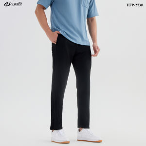 UNIFIT Jogging Pants for Men and Women - Casual Trouser - Menswear UFP-273