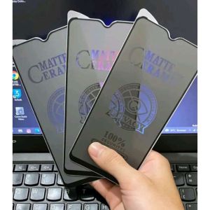 Softcase Casing  Vivo Y91C Y1S Y90 1820 Silikon Case Selikon Clear Bening Transparan Pelindung Belakang HP Camera Full Caret