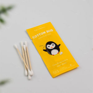 รุ่น Kids ซองกระดาษ งานซอง ของใช้ในโรงแรม ของโรงแรม Amenities Kit ของใช้ในห้องน้ำ hotel supplies อเมนิตี้