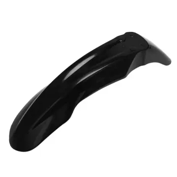 CL61-7R Detachable Engine Guard Crash Bar For Suzuki C50, C90, VL1500 Boulevard - 1.5" Tubing, Chrome