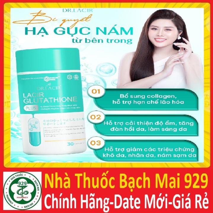 healthy options glutathione review Amazon.com: Glutathione Supplement Capsule - Strongest DNA Verified  Glutathione Reduced