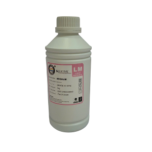 Mực in phun Epson (lít) Loại tốt màu đẹp bảo dưỡng đầu phun. Mực bơm đổ cho các máy in phun Epson