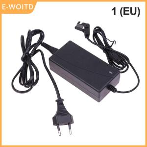 【E-WOITD】 29V 2A AC DC 2PIN Adapter Transformer Power Supply For Electric Recliner Sofa Chair