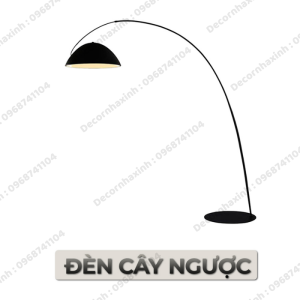 Ghế Poang Ghế Ngồi Bập Bênh Ghế Lười Thư Giãn Kèm Đôn Khung Gỗ Bạch Dương Cao Cấp Chịu Tải Cao Ghế Tựa Ngả Lưng Ghế Lười Thư Giãn