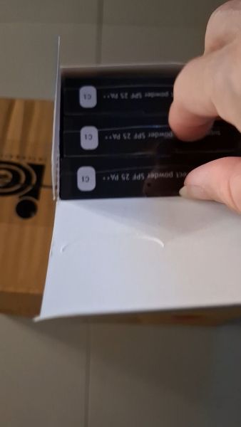 Buyer review video 3