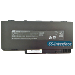 Baterai Charger HP Pavilion DM3-1000 1001AU 1001AX 1002TU 1003AX 1003TX 1011TU 1011TX battery adapter