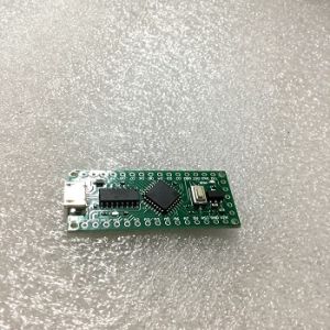 Kit Atmega 328 Nano V3.0 LGT8F328P LQFP32 cổng micro USB