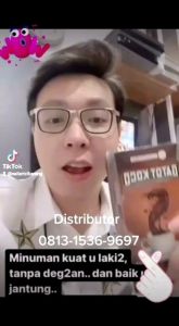 Kopi Gatot Koco 2 Sachet / Gatotkaca Coffea Dr Hen