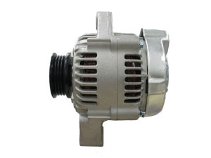 ALTERNATOR PERODUA VIVA 660cc 850cc1000cc