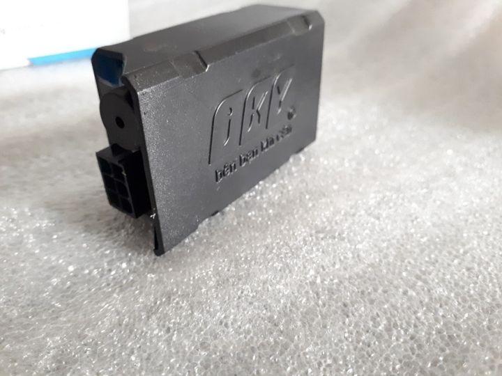 Thi%E1%BA%BFt%20b%E1%BB%8B%20c%E1%BA%A3nh%20b%C3%A1o%20qu%C3%AAn%20t%E1%BA%AFt%20n%C3%BAm%20Smartkey%20Honda,%20ch%E1%BB%91ng%20h%E1%BA%BFt%20b%C3%ACnh,%20ch%E1%BB%91ng%20tr%E1%BB%99m%20xe%20m%C3%A1y%20-%20Image%203