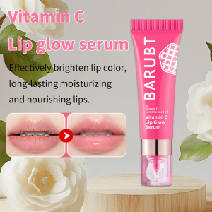 Hydration Lipstick Lip Essence Beauty Skin Care Minimize Dullness Restoration Brighten Colors