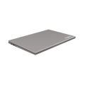 Advan Laptop Soulmate S 4GB/EMMC128GB [14/Intel Celeron N4020/4GB/EMMC128GB/Win11/Bag]. 