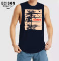 sando shirt for men  korean fashion sando for men sleeveless sando shirt for men sando shirt  for men cotton vest for men crew neck shirt for men muscletees shirt sando for men unisex tank top shirt GYM shirt cotton sando high quality sando summer for men. 