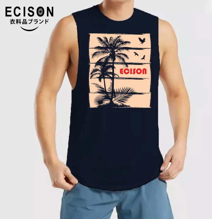 sando%20shirt%20for%20men%20%20korean%20fashion%20sando%20for%20men%20sleeveless%20sando%20shirt%20for%20men%20sando%20shirt%20%20for%20men%20cotton%20vest%20for%20men%20crew%20neck%20shirt%20for%20men%20muscletees%20shirt%20sando%20for%20men%20unisex%20tank%20top%20shirt%20GYM%20shirt%20cotton%20sando%20high%20quality%20sando%20summer%20for%20men%20-%20Image%205