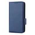 GalaxyA23FE Casing for Samsung Galaxy S23 FE Plus S23+ S23FE S23plus Luxury Wallet Leather Flip Case Card Soft Retro Solid Bracket Shockproof Back Cover. 