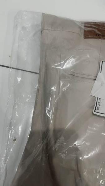 Buyer review video 6