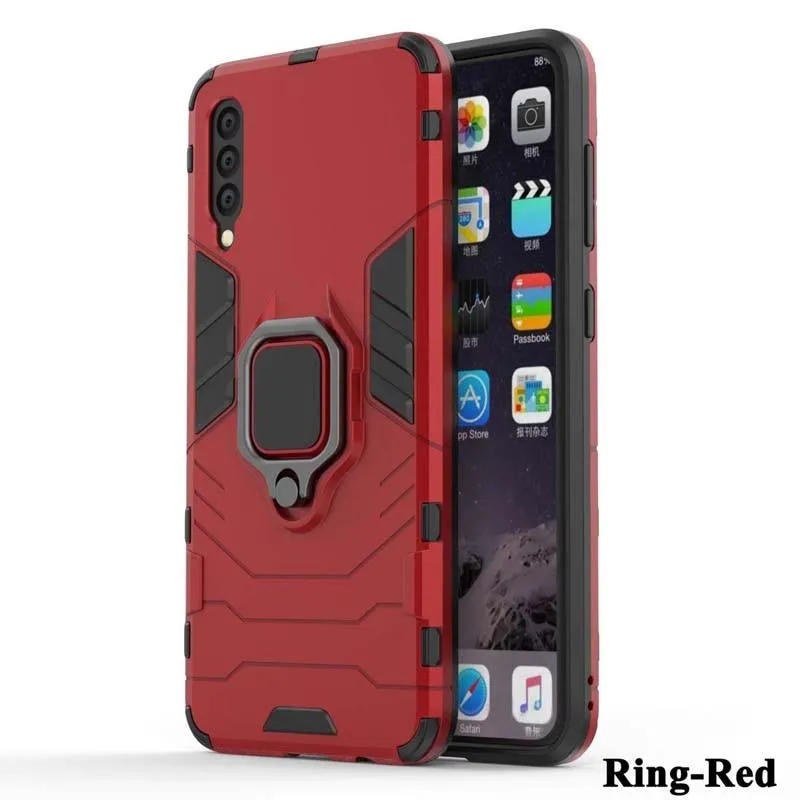 For Samsung Galaxy A01 Core A01 A2 Core A02S M02 A02 A03S Case