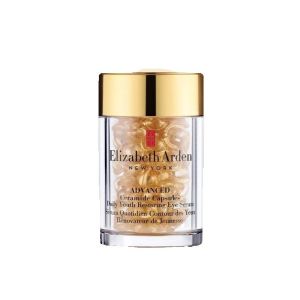 ELIZABETH ARDEN Advanced Ceramide Capsules Daily Youth Restoring Eye Serum (60 Capsules)