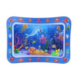 Thảm chơi nước cho mèo miếng đệm làm mát cho Chó mèo Giường xếp Sofa giường nước cho sử dụng trong nhà