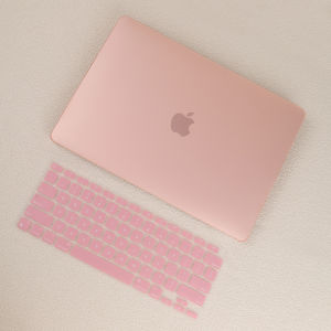 เคส PP อ่อนสำหรับ M3/M2/M1 MacBook Air 13 13.6นิ้ว Pro 13 14นิ้ว A2442 A2918 A3113 A2681 A2337 A2338 A1932 A2179 A2251 A2289 A1989แล็ปท็อปเคสบางพิเศษ
