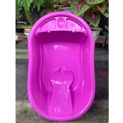bak mandi bayi/bak mandi bayi murah/bak bayi untuk mandi/bak bayi untuk mandi terbaru/bak bayi untuk mandi murah