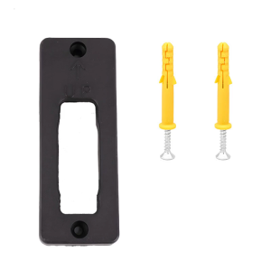 Fishings Reel Holder Fishing Reel Display Storage Stand Fishing Reel Stand Reel Display Rack Fishing Reel Display Stand