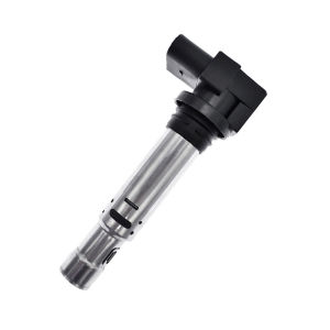 Suitable for Audi Volkswagen Golf Jetta ignition coil 036905715 036905100 0986221023