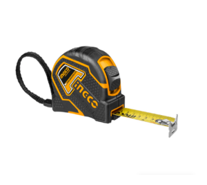 Steel measuring tape JWHSMT8805 / JWHSMT8808 (Singapore Local Authorized)