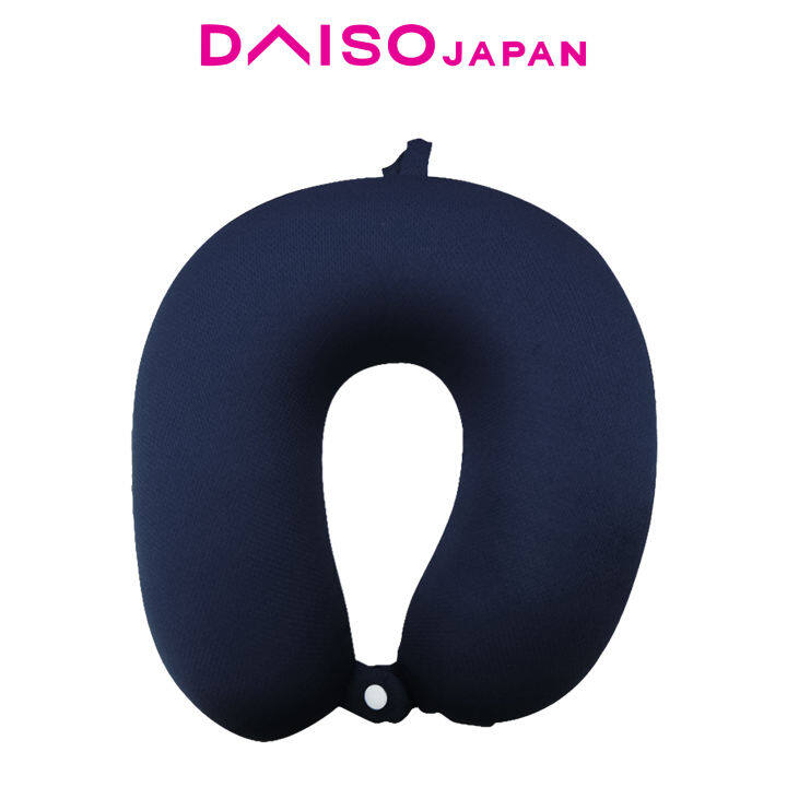 Memory foam travel pillow clearance kmart