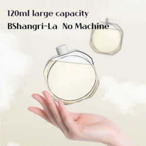 【SG Stock】Home Aromatherapy Machine/ Bluetooth Connection/ Air Purifier/ Indoor Spray Fragrance/ Smart Night Light