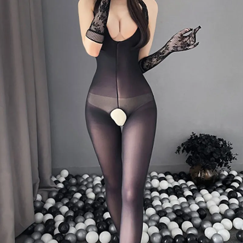 Sexy Lingerie Black White Stocking Lingeries For Women Naughty Lace Socks Fishnet Open Sleepwear Women Socks Hot Sex Lace Eye MaskLace GlovesSexy Underwear3 Point Set - Lazada | Lazada PH Sexy Lingerie Black White Stocking Lingeries For Women Naughty Lace Socks Fishnet Open Sleepwear Women Socks Hot Sex Lace Eye MaskLace GlovesSexy Underwear3 Point Set - Lazada | Lazada PH