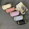 Tas Wanita Model Terbaru - BERLIN BAG Tas Bahu Shoulderbag Kekinian. 