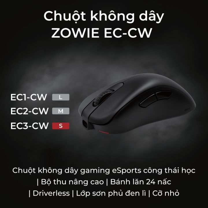 Chu%E1%BB%99t%20gaming%20kh%C3%B4ng%20d%C3%A2y%20Esports%20BenQ%20ZOWIE%20EC3-CW%20(Wireless)%20c%C3%B4ng%20th%C3%A1i%20h%E1%BB%8Dc,%20b%C3%A1nh%20l%C4%83n%2024%20n%E1%BA%A5c%20/%20SP006158%20-%20H%C3%A0ng%20Ch%C3%ADnh%20H%C3%A3ng%20-%20Image%207