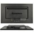 [Delivery in 24Hrs ][REFURBISHED] LENOVO LT2423wc/24 inch FHD In built Speaker HDMI/VGA PORT(REFURBISHED). 