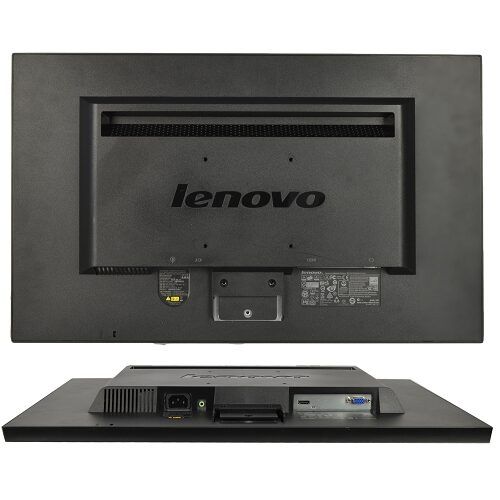 %5BDelivery%20in%2024Hrs%20%5D%5BREFURBISHED%5D%20LENOVO%20LT2423wc/24%20inch%20FHD%20In%20built%20Speaker%20HDMI/VGA%20PORT(REFURBISHED)%20-%20Image%203