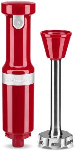 KitchenAid Cordless Variable Speed Hand Blender