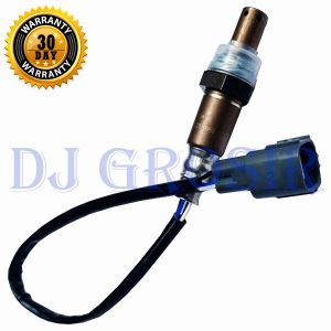 Sensor Oxygen Toyota Avanza Xenia 2004-2011 89465-BZ070 - 4287