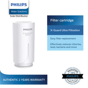 Philips AWP3753/97 On-Tap Filtration