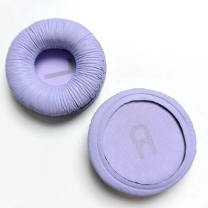 1 Pair Earpads for JBL Tune 500BT 520BT 600BTNC T450 T450BT T T510BT T520BT JR300BT Headphone