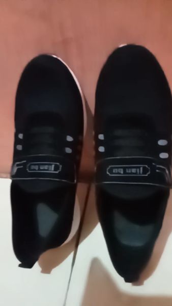 Buyer review video 2