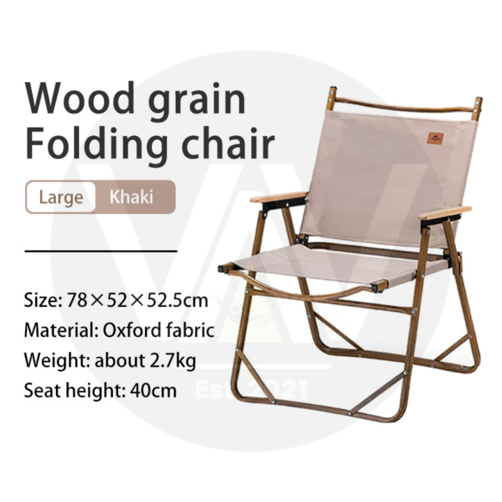 NATUREHIKE%20Nightfall%20L02%20Folding%20Chair%20-%20Image%208