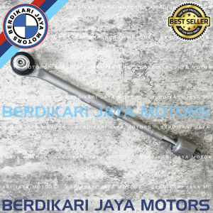 TIEROD TIE ROD TEROD TIROT BMW X5 E53 32216751277 32106774336